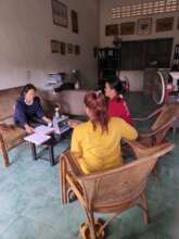 Group Counseling