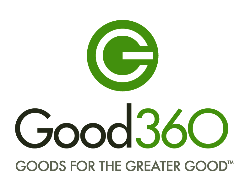 Good360 Getting Goods to Turkiye and Syria