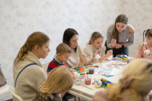 art-lesson
