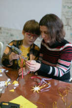 art-lesson