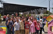 Support vulnerable community in Akkar, Lebanon