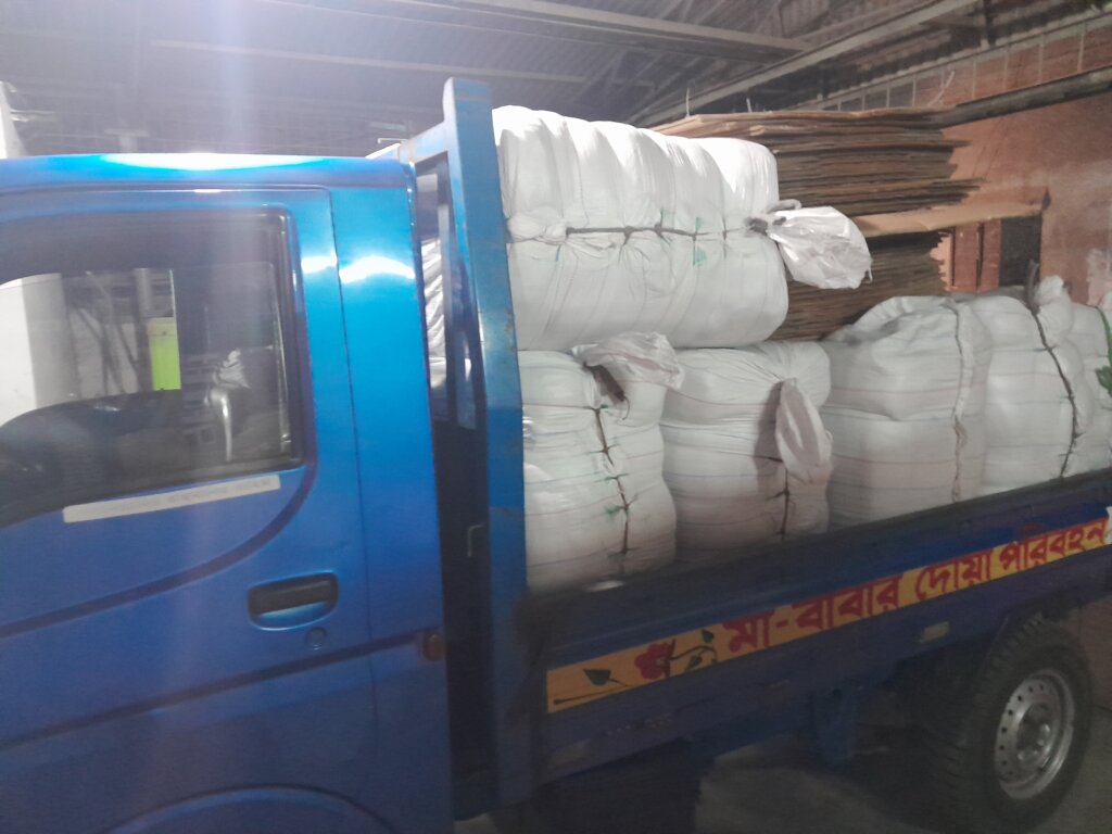 EMERGENCY RELIEF EARTHQUAKE  DISASTER IN TURKEY