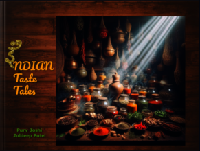Digital Storytelling Book