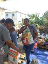 community engagement