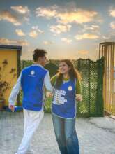 Volunteers-1