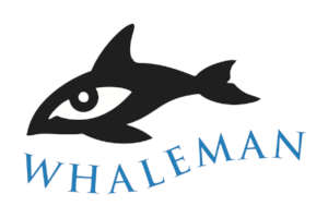 Whaleman Foundation