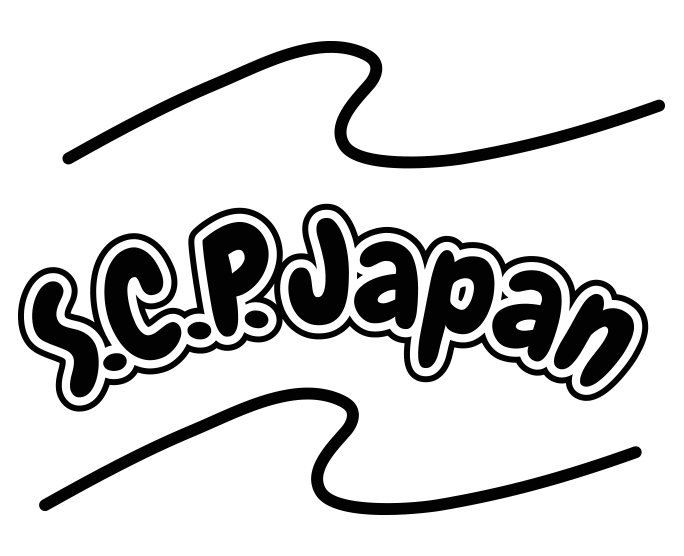 General incorporated Association S.C.P. Japan