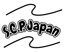 General incorporated Association S.C.P. Japan