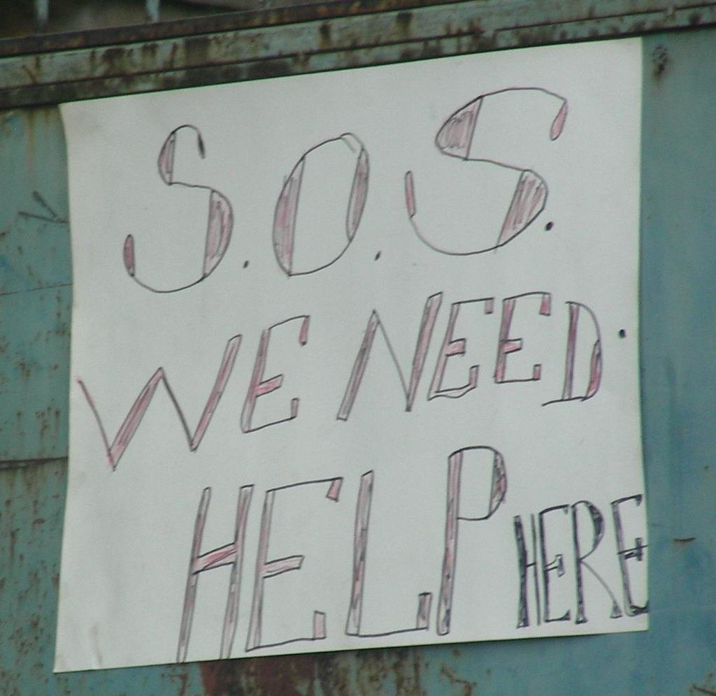 Haiti: Reduce Cholera and diarrhea in children