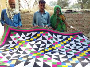 women made rilly for sale