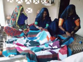 Skill learning program of AHD