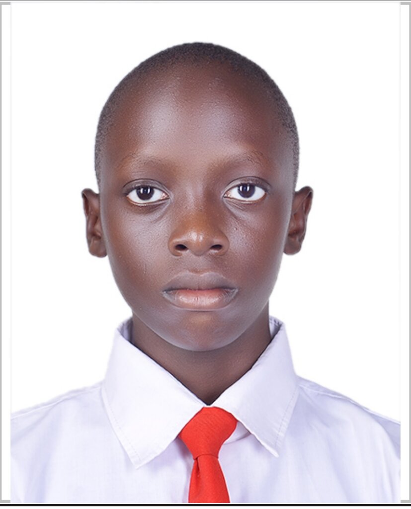 Sponsor the next Surgeon  in Uganda