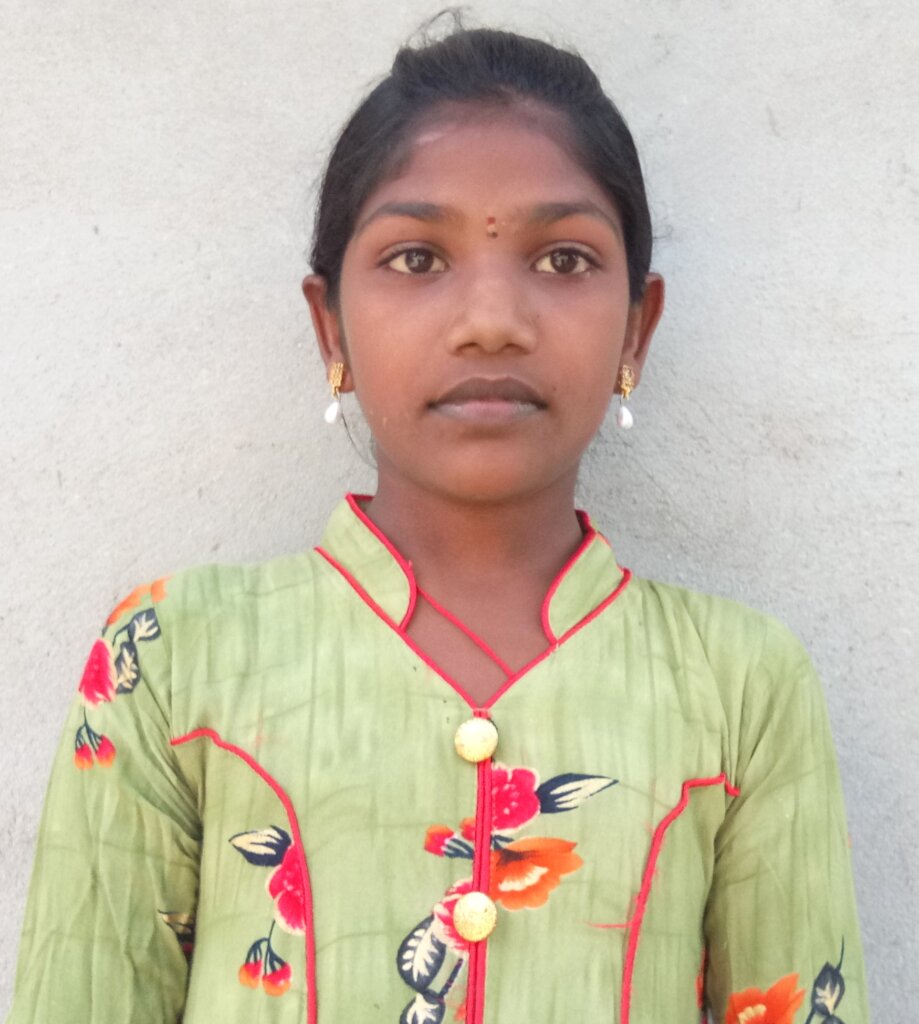 DONATE FOR UNIFORMS TO POOR SCHOOL CHILDREN INDIA