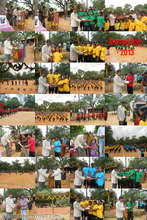 Annual Day 2013