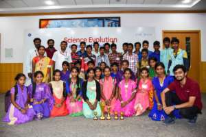 GE-Science Competition-1