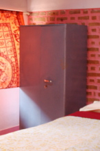 Volunteer Room-2