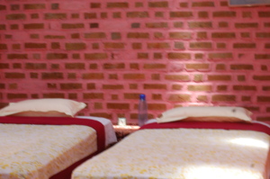 Volunteer Room-1