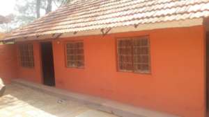 Volunteer Room-3