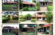 Neelbagh Rural Residential School