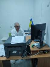 Kherson 2