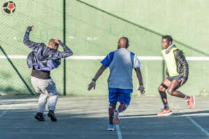 Purposeful Play