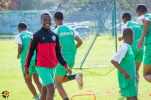 10 Years of Equipping Changemakers in Stellenbosch