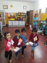 Sports Day