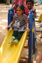 Play Time-1