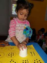 Activities