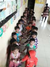 Raksha Bandan