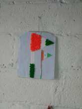 Independence Day - Indian Flag