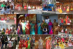 New Year Party