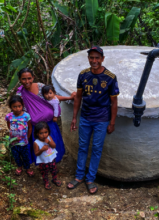 Family of Patatel