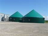 Biogas for 40 disadvantaged people in Alice ,SA