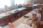 Medical aid for civilians in Ukraine
