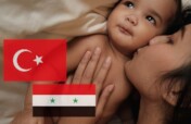 Provide Diapers to Turkey / Syria Earthquake