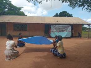 Theater performances