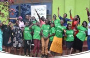Send Pain Relief to 40 remote districts in Uganda.
