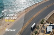Support Tripoline - Connecting the city of Tripoli