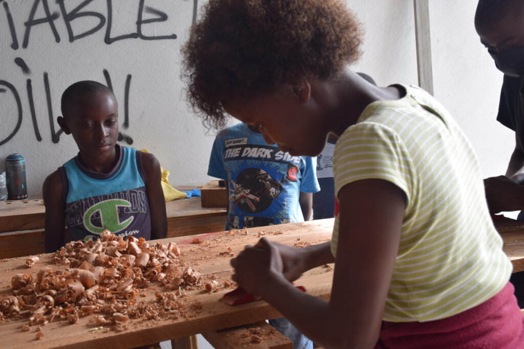 Help Us Transform the Surf Industry in Mozambique