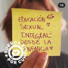 Some of our Hope Messages!