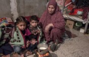 Ramadan Feed Fasting - Help Us Feed the Poor