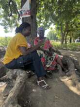 Family Livelihoods Programme