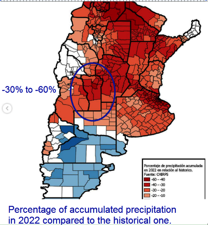 Rainwater Systems to cope with climate change