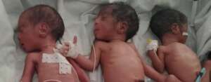 Triplets3
