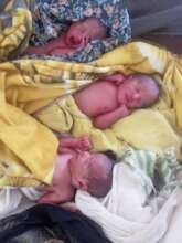 Triplets2