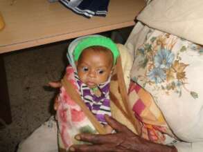 Baby S