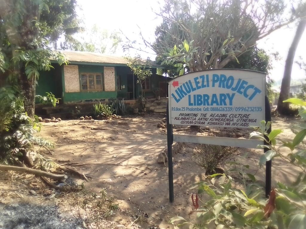 Plant the seeds of tomorrow for an Orphan child