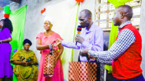 Send a Child to School in Kenya for Year 2023-2024