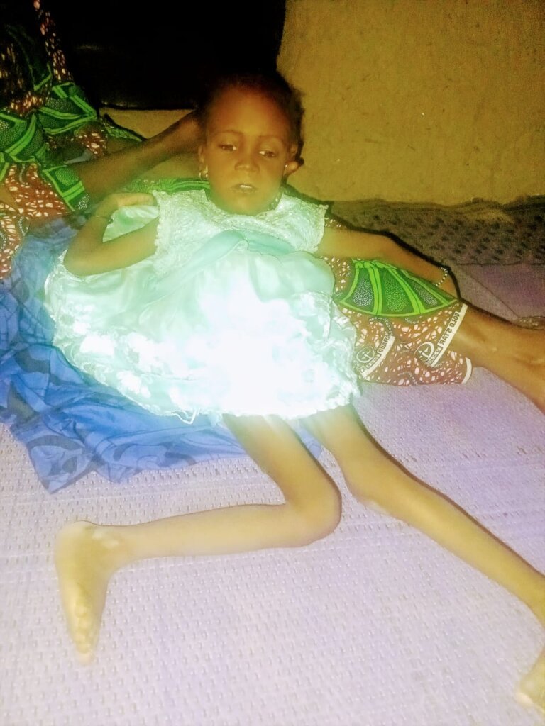 Call to action to protect Children of Yusufari LGA